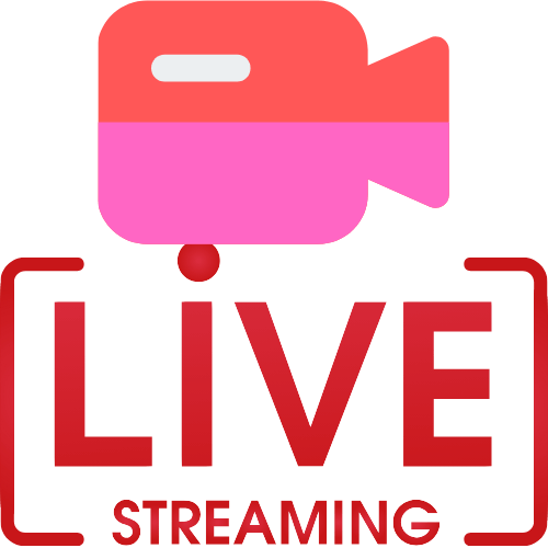 Sex Video Chat Cam To Cam